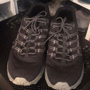 Merrell, size 13